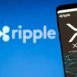 brad-garlinghouse-says-ripple-will-welcome-xrp-etf