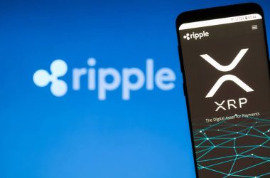 brad-garlinghouse-says-ripple-will-welcome-xrp-etf