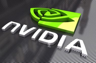 as-nvidia-grabs-wall-street’s-attention,-is-this-ai-token-worth-buying?