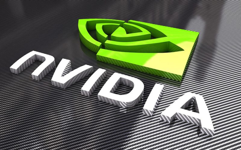 as-nvidia-grabs-wall-street’s-attention,-is-this-ai-token-worth-buying?