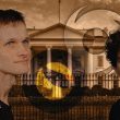 2022-in-review:-the-top-10-crypto-moments-of-the-year