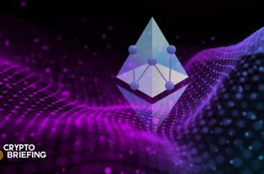 no,-wrapped-ethereum-isn’t-in-trouble.-here’s-why