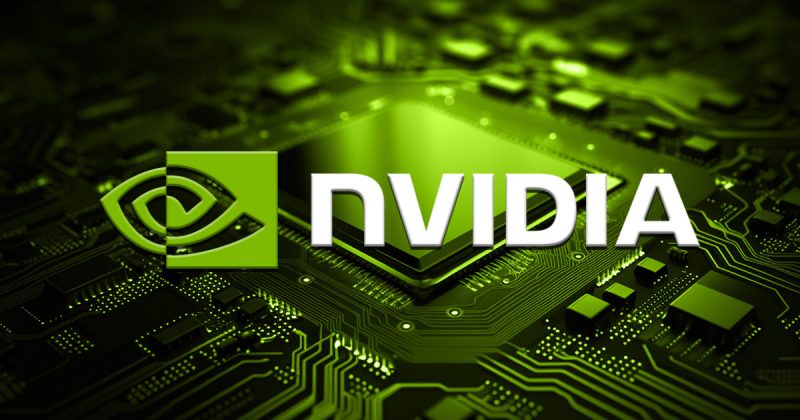 nvidia-posts-record-$60-billion-in-revenue-amid-increased-demand-for-ai,-accelerated-computing