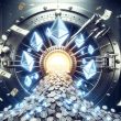 s&p-global-warns-of-spot-ethereum-etfs’-impact-on-staking-concentration