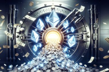 s&p-global-warns-of-spot-ethereum-etfs’-impact-on-staking-concentration
