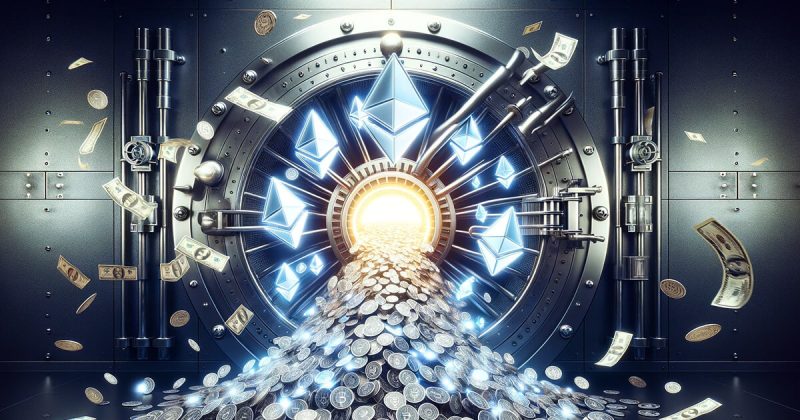 s&p-global-warns-of-spot-ethereum-etfs’-impact-on-staking-concentration