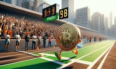 bitcoin-breaks-$50k-level,-its-highest-since-2021