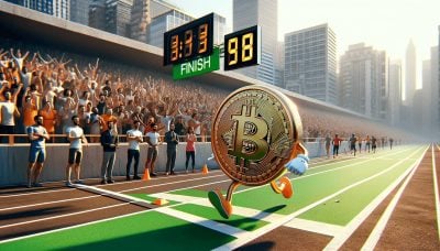 bitcoin-breaks-$50k-level,-its-highest-since-2021