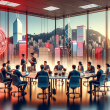 hong-kong-readies-stablecoin-regulation,-receives-first-bitcoin-etf-application-from-harvest-fund