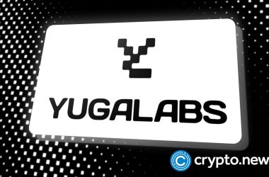 greg-solano-claims-ceo-title-at-yuga-labs-amidst-market-competition
