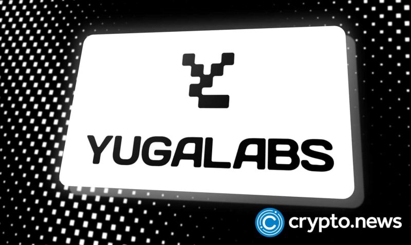 greg-solano-claims-ceo-title-at-yuga-labs-amidst-market-competition