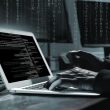 financial-institutions-struggle-with-crypto-and-ai-driven-frauds-as-compliance-costs-soar-to-$61b-in-us.-and-canada
