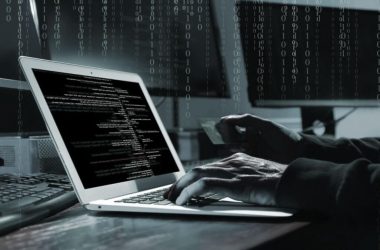 financial-institutions-struggle-with-crypto-and-ai-driven-frauds-as-compliance-costs-soar-to-$61b-in-us.-and-canada