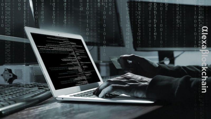 financial-institutions-struggle-with-crypto-and-ai-driven-frauds-as-compliance-costs-soar-to-$61b-in-us.-and-canada