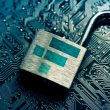 who-is-the-ftx-hacker?-on-chain-clues-shed-light-on-the-situation 