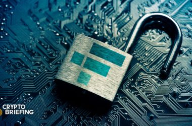 who-is-the-ftx-hacker?-on-chain-clues-shed-light-on-the-situation 