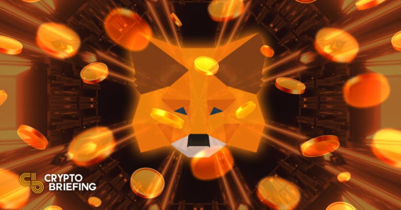metamask-could-soon-launch-its-token-airdrop.-here’s-how-to-prepare