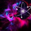 why-was-cosmos-hub’s-atom-2.0-proposal-rejected?
