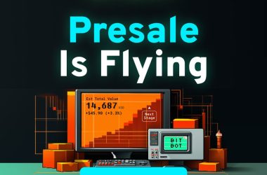 tom-lee-predicts-bitcoin’s-price-to-hit-$150k-this-year:-is-this-the-time-to-buy-more?