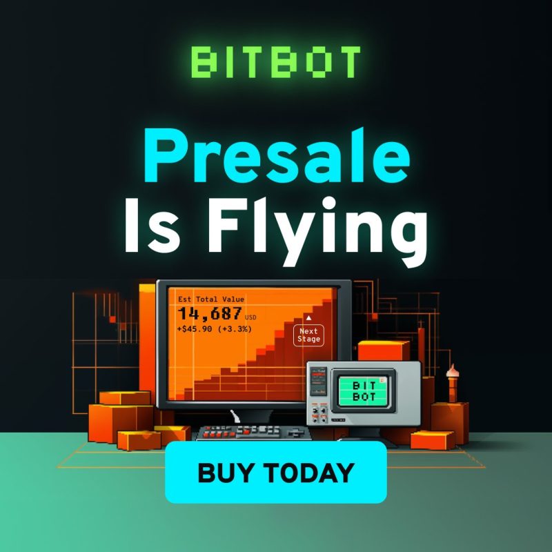 tom-lee-predicts-bitcoin’s-price-to-hit-$150k-this-year:-is-this-the-time-to-buy-more?