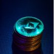 lido-adds-support-for-1inch-as-withdrawal-aggregator