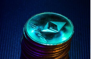 lido-adds-support-for-1inch-as-withdrawal-aggregator
