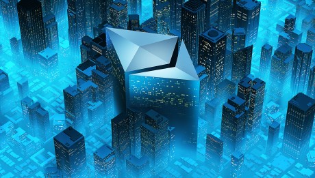 top-6-altcoins-that-will-benefit-from-ethereum’s-dencun-upgrade:-crypto-analyst