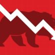 arbitrum-(arb)-faces-potential-selling-pressure-as-1-billion-tokens-become-unlocked-in-march
