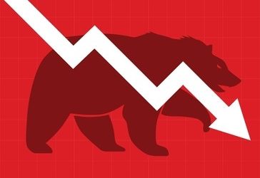 arbitrum-(arb)-faces-potential-selling-pressure-as-1-billion-tokens-become-unlocked-in-march