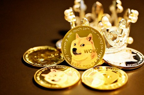 top-memecoins-face-pullback-amid-recent-market-rally