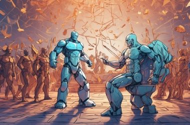 bitcoin-to-reach-$70,000,-says-former-bitmex-chief;-growth-forecasted-for-bonk-competitor