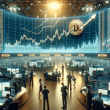 bitcoin-decouples-from-the-nasdaq-100-for-the-first-time-after-four-years