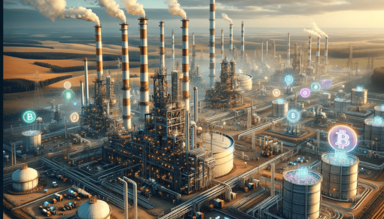 russia-to-treat-export-of-crypto-mining-as-a-commodity