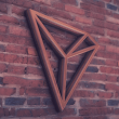ftx-and-tron-have-launched-a-highly-suspicious-withdrawal-scheme