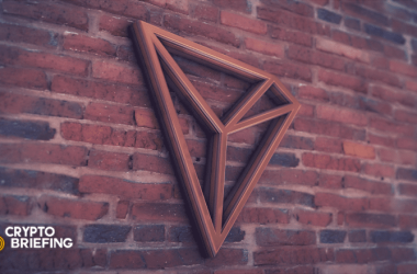 ftx-and-tron-have-launched-a-highly-suspicious-withdrawal-scheme