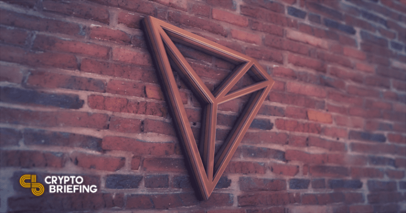 ftx-and-tron-have-launched-a-highly-suspicious-withdrawal-scheme