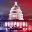 election-day-is-here.-here’s-what-it-means-for-crypto