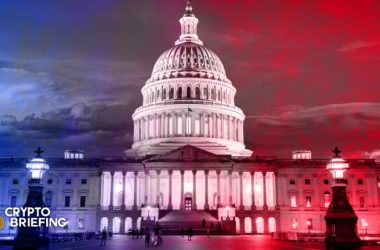 election-day-is-here.-here’s-what-it-means-for-crypto