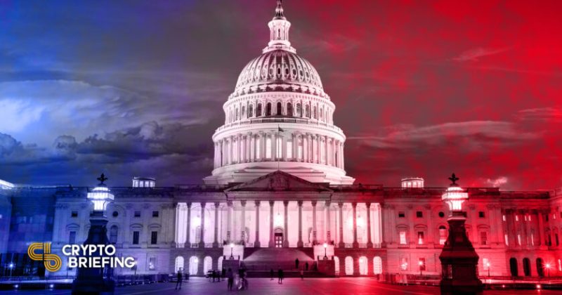 election-day-is-here.-here’s-what-it-means-for-crypto