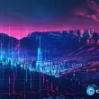 south-africa plans-to-use-stablecoins-and-blockchain-as-a-way-to-promote-equality