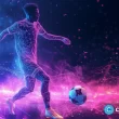paris-saint-germain-steps-into-blockchain-as-first-football-club-validator-on-chiliz-network