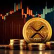 is-ripple-dumping-millions-of-xrp?-cto-addresses-reasons-behind-$34-million-transaction