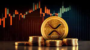 is-ripple-dumping-millions-of-xrp?-cto-addresses-reasons-behind-$34-million-transaction
