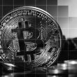 how-bitcoin-halving-influences-the-crypto-market-dynamics?