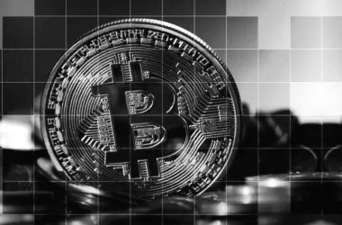 how-bitcoin-halving-influences-the-crypto-market-dynamics?