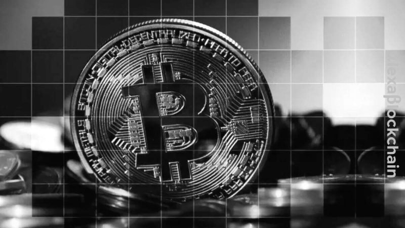 how-bitcoin-halving-influences-the-crypto-market-dynamics?