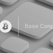 outlier-ventures-selects-nine-startups-for-its-bitcoin-base-camp-accelerator