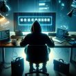 hackers-steal-$6.2-million-in-digital-assets-from-lastpass-users,-investigators-track-stolen-funds