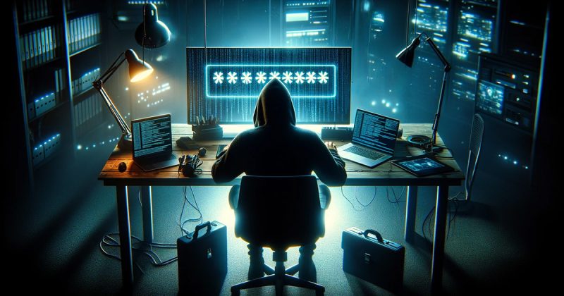 hackers-steal-$6.2-million-in-digital-assets-from-lastpass-users,-investigators-track-stolen-funds