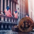 two-bitcoin-spot-etfs-rank-among-top-8-for-etf-inflows-in-2024
